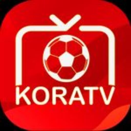 KoraTV App